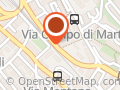Faccette Dentali Perugia Dr. Rossi Gianluca Dentista