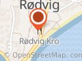 Rødvig Kro & Badehotel