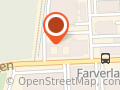 Køge Fjernvarme