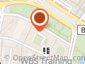 EuroEyes AugenLaserZentrum Betriebs GmbH