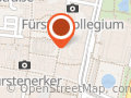 Merkur Druck- und Kopierzentrum GmbH & Co. KG