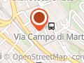 Advanced Planning Engineering