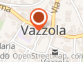 Continuità Assistenziale (ex Guardia Medica) di Vazzola
