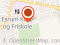 Esrum Idrætsforening Eif