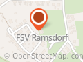 FSV Ramsdorf