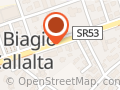 Confartigianato Treviso