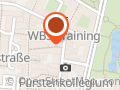 Schneiderei Leipzig