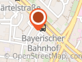 Sächsische Goldbörse Leipzig