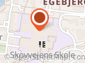 Egebjergskolen