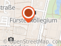 Universitätsbibiliothek Leipzig, Bibliothek Ur- und Frühgeschichte
