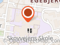 Egebjergskolens Fritidsordning