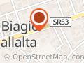 Immobiliare Exedra (S.a.s.)