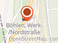 a+ gmbh abbruch + rückbau + schadstoffsanierung