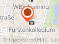 Antikenmuseum