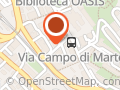Felsa Cisl Umbria