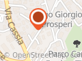 Cassia Phisio Center SRL