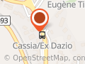 Istituto Suore Sacro Cuore Di Ragusa