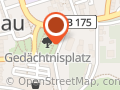 Die Gesundheitsmanufaktur Praxis für Naturheilkunde Daniela Schilling