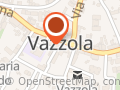 Distretto Sud Vazzola