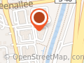 SEHLHOFF GMBH