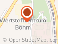 Wertstoffzentrum Böhm