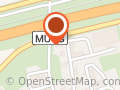 Ht Elastomer GmbH