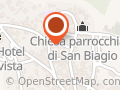 C.E.D. - Centro Elaborazione Dati Fratelli Giacobbi