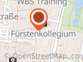 Hädicke Hans-Joachim Augenoptik Kontaktlinsen