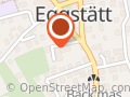 GeoProjekt