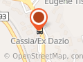 Elettro Paolo SRL
