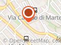 Vagni Engineering SRL