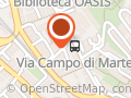 Ordine Degli Ingegneri