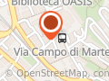 Dell'olio Antonella