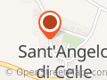 Circolo Acli S. A. Di Celle