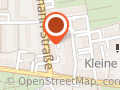 Konsum Leipzig