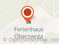 Ferienhaus Oberzwota