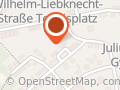 Klotz-Heizungsinstallation Servicebetrieb