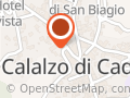 Al Forno De Tony