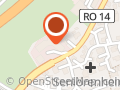 Waypoint GPS Vertriebs GmbH