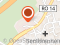 Irli GmbH