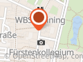 Rechtsanwälte Heimann Hallermann