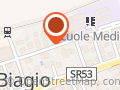 Istituto Comprensivo Statale Di San Biagio Di Callalta