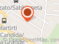 Santioni Gianni