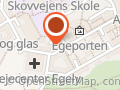 Enkeltmandsbogholderiet