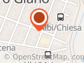 Audioservice Roma