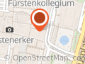Rechtsanwältin Claudia Griego