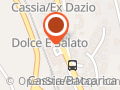 Loide Moda Premaman Italia SRL