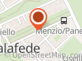 Studio Consulente