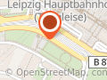 Sächsischer Wartesaal