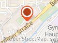 Arbeitsgericht Leipzig, Sozialgericht